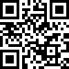 https://iscanews.ir/xdXC7