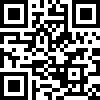 https://iscanews.ir/xd3ff