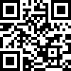 https://iscanews.ir/xffq3