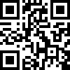 https://iscanews.ir/xdzzb