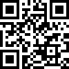 https://iscanews.ir/xffdQ