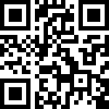 https://iscanews.ir/xdb42