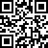 https://iscanews.ir/xfbRD