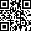 https://iscanews.ir/xdD78