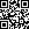 https://iscanews.ir/xdDw4