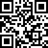 https://iscanews.ir/xbKpR