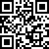 https://iscanews.ir/xf7SV