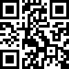 https://iscanews.ir/xfcY8