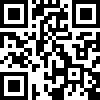 https://iscanews.ir/x7FXm