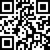 https://iscanews.ir/xdZPP