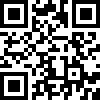 https://iscanews.ir/xdMFH