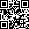 https://iscanews.ir/xdz85