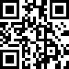 https://iscanews.ir/x3rsS