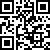 https://iscanews.ir/x6GfH