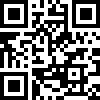 https://iscanews.ir/xdS2P