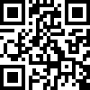 https://iscanews.ir/xdJvt