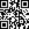https://iscanews.ir/xf6Cz