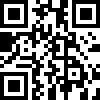 https://iscanews.ir/xfbjp