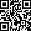 https://iscanews.ir/xdmMp
