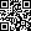 https://iscanews.ir/x79Rr