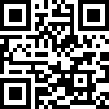 https://iscanews.ir/xf665