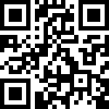 https://iscanews.ir/x82VN