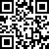 https://iscanews.ir/xfg9j