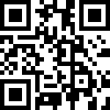 https://iscanews.ir/xdMQw