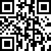 https://iscanews.ir/xf3dg