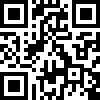 https://iscanews.ir/xdmJg