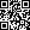 https://iscanews.ir/xdDvt