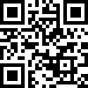 https://iscanews.ir/xdQf4