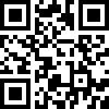 https://iscanews.ir/xcZMQ