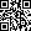 https://iscanews.ir/xdY2V