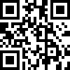 https://iscanews.ir/xdSk2