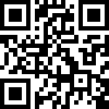 https://iscanews.ir/xdBvH