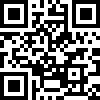 https://iscanews.ir/xdM2n