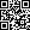 https://iscanews.ir/xdRDw