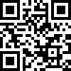 https://iscanews.ir/xdVdG