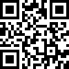 https://iscanews.ir/xdV5F