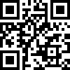 https://iscanews.ir/x6Q7Z
