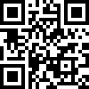 https://iscanews.ir/x7HRs