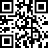 https://iscanews.ir/xcgKm