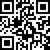 https://iscanews.ir/xcfNv