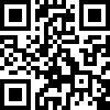 https://iscanews.ir/xdTK4