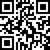 https://iscanews.ir/xdV33