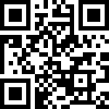 https://iscanews.ir/xdvfn