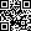 https://iscanews.ir/xcDjY