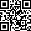 https://iscanews.ir/xfdq8