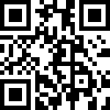https://iscanews.ir/xdJZn